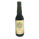 Bière blanche HAY HOP 33 CL