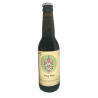 Bière blanche HAY HOP 33 CL