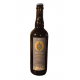 Bière blonde BIB HOP 75  CL