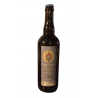 Bière blonde BIB HOP 75  CL