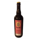 Bière blonde POP HOP 75  CL