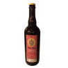 Bière blonde POP HOP 75  CL