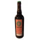 Bière ambrée HOLD HOP 75 CL
