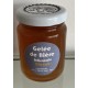 Gelée de Bière