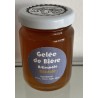 Gelée de Bière