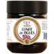 Confit de figues (200g)