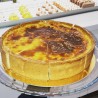 Flan (la part)