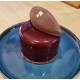 NOUVEAUTE ! L'Intense Chocolat
