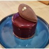 NOUVEAUTE ! L'Intense Chocolat