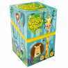 Jungle Speed Kids