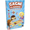 Gagne ta Maman