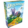 Dragomino