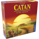 Catan - Le jeu de base