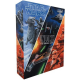 Unlock: Star Wars