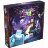 Mysterium Kids - Le Trésor du Capitaine Bouh