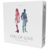 Jeu Fog of Love