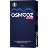 Jeu Osmooz couples