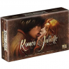 Jeu Roméo et Juliette
