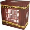 Jeu Limite limite : La total