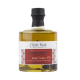 Bouteille d'huile d'olive empilable - L'Olive Bleue Méditerrannée