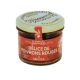 Délice de poivrons rouges - Le marché provençal