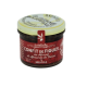 Confit de figues au Muscat de Beaumes de Venise - Le marché provençal