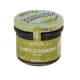 Confit d'oignons au miel - Le marché provençal