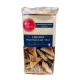 Biscuits 3 graines: sésame blond et noir, pavot - Bon vivant