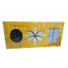 Coffret spécialités de Provence