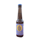 Bière blonde BIB HOP 33  CL