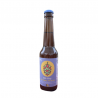 Bière blonde BIB HOP 33  CL