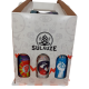 Coffret 6 bières