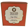 Bougie - Sage Mint