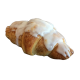 Croissant Lorrain