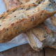 Baguette tradition céréales