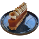 Banoffee