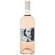 Côte de Provence Rosé Guillaume - Madivin