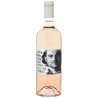 Côte de Provence Rosé Guillaume - Madivin