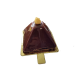 Le tout choco