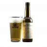 Clef des Champs - 33cl