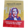 Une farouche liberté