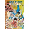 One Piece Tome 107