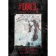 DRCL Midnight children
