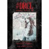 DRCL Midnight children