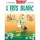 Astérix Tome 40 - L'Iris blanc