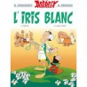 Astérix Tome 40 - L'Iris blanc