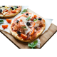 foccacia