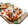 foccacia