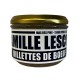 Rillettes de boeuf - 170g