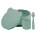 Coffret repas